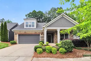 7933 Parknoll Dr, Huntersville, NC 28078 - Photo 46