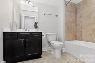 7933 Parknoll Dr, Huntersville, NC 28078 - Photo 34