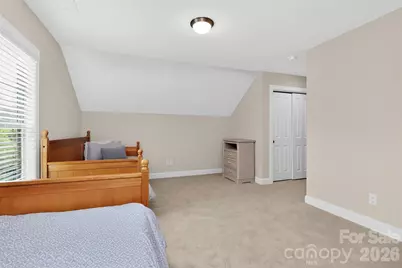7933 Parknoll Drive, Huntersville, NC 28078 - Photo 32