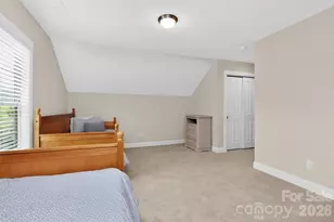 7933 Parknoll Dr, Huntersville, NC 28078 - Photo 32