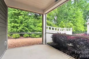7933 Parknoll Dr, Huntersville, NC 28078 - Photo 38