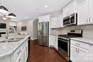 7933 Parknoll Dr, Huntersville, NC 28078 - Photo 6
