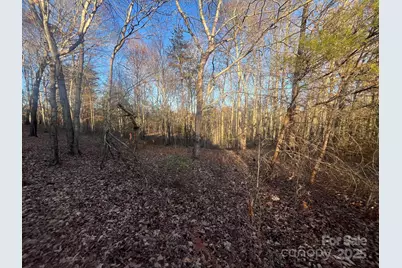 000000 Pinnacle Church Road, Nebo, NC 28761 - Photo 4