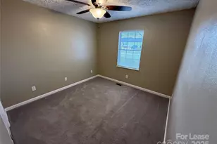 117 Hayworth Ln, Statesville, NC 28625 - Photo 14