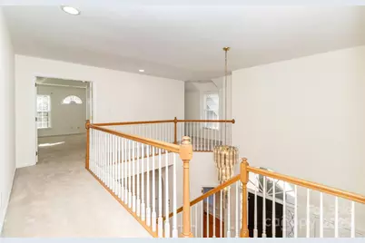 11025 Jordan Rae Lane, Charlotte, NC 28277 - Photo 14