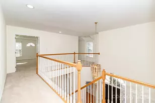 11025 Jordan Rae Ln, Charlotte, NC 28277 - Photo 14