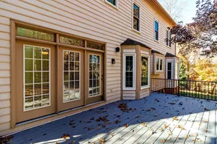 11025 Jordan Rae Ln, Charlotte, NC 28277 - Photo 26