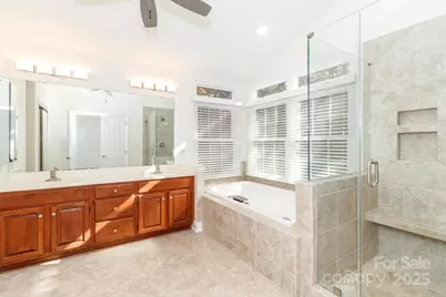 11025 Jordan Rae Lane, Charlotte, NC 28277 - Photo 16