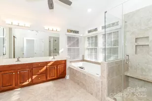 11025 Jordan Rae Ln, Charlotte, NC 28277 - Photo 16