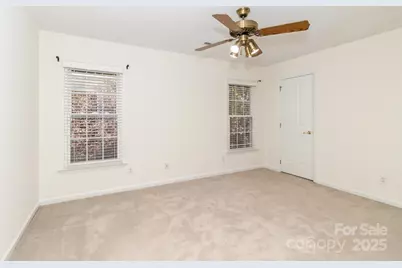 11025 Jordan Rae Lane, Charlotte, NC 28277 - Photo 20