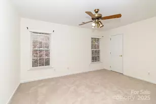 11025 Jordan Rae Ln, Charlotte, NC 28277 - Photo 20