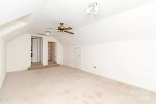 11025 Jordan Rae Ln, Charlotte, NC 28277 - Photo 22