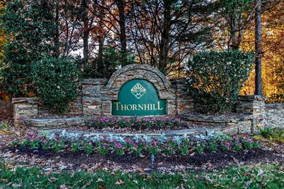 11025 Jordan Rae Lane, Charlotte, NC 28277 - Photo 30