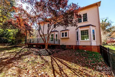 11025 Jordan Rae Lane, Charlotte, NC 28277 - Photo 28