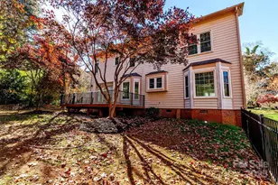 11025 Jordan Rae Ln, Charlotte, NC 28277 - Photo 28