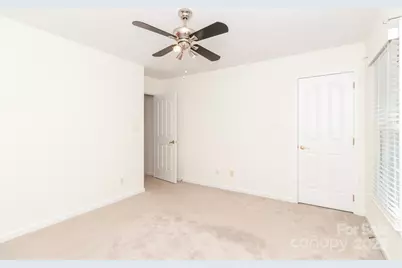 11025 Jordan Rae Lane, Charlotte, NC 28277 - Photo 18