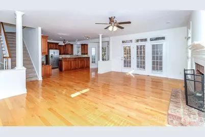 11025 Jordan Rae Lane, Charlotte, NC 28277 - Photo 12