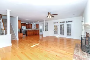 11025 Jordan Rae Ln, Charlotte, NC 28277 - Photo 12