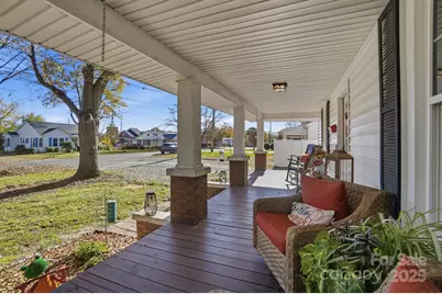 1607 Florida Street, Gastonia, NC 28052 - Photo 4