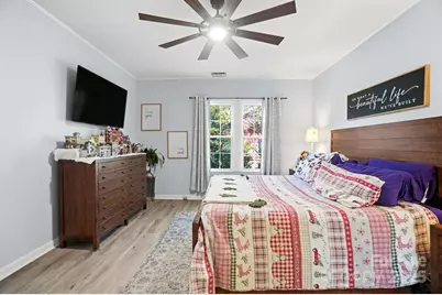 1607 Florida Street, Gastonia, NC 28052 - Photo 14