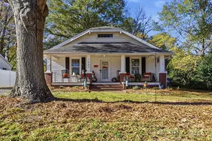 1607 Florida St, Gastonia, NC 28052 - Photo 1