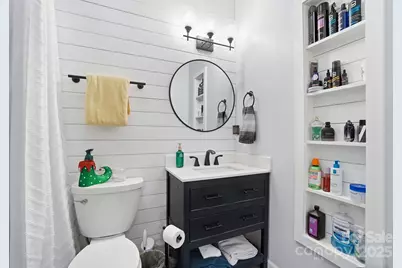 1607 Florida Street, Gastonia, NC 28052 - Photo 16