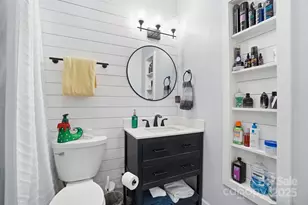 1607 Florida St, Gastonia, NC 28052 - Photo 16