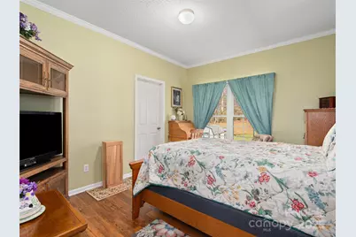 70 Pierce Elders Road, Whittier, NC 28789 - Photo 14