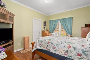 70 Pierce Elders Rd, Whittier, NC 28789 - Photo 14