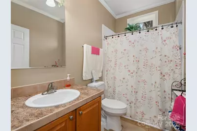 70 Pierce Elders Road, Whittier, NC 28789 - Photo 16