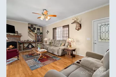 70 Pierce Elders Road, Whittier, NC 28789 - Photo 4