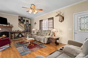 70 Pierce Elders Rd, Whittier, NC 28789 - Photo 4