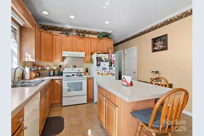 70 Pierce Elders Road, Whittier, NC 28789 - Photo 12