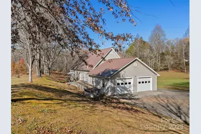 70 Pierce Elders Road, Whittier, NC 28789 - Photo 26