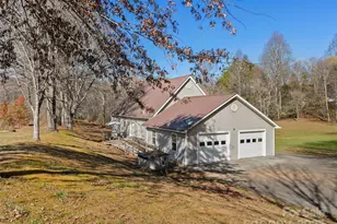 70 Pierce Elders Rd, Whittier, NC 28789 - Photo 26