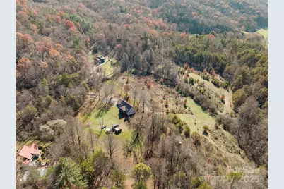 70 Pierce Elders Road, Whittier, NC 28789 - Photo 32