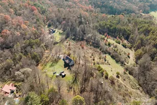 70 Pierce Elders Rd, Whittier, NC 28789 - Photo 32