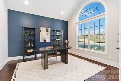 1325 Sommersby Place, Waxhaw, NC 28713 - Photo 10