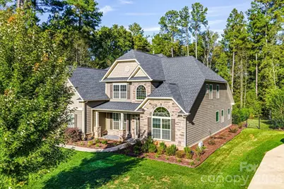 1325 Sommersby Place, Waxhaw, NC 28713 - Photo 6