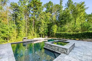 1325 Sommersby Pl, Waxhaw, NC 28713 - Photo 38