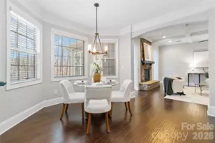 1325 Sommersby Pl, Waxhaw, NC 28713 - Photo 18