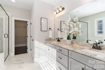 1325 Sommersby Place, Waxhaw, NC 28713 - Photo 30