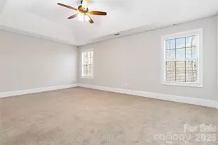 1325 Sommersby Pl, Waxhaw, NC 28713 - Photo 40