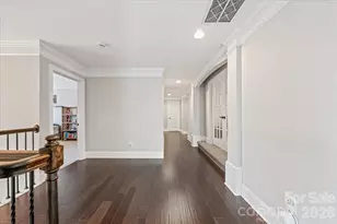 1325 Sommersby Pl, Waxhaw, NC 28713 - Photo 32