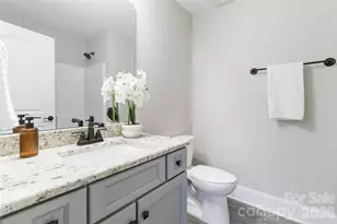 1325 Sommersby Pl, Waxhaw, NC 28713 - Photo 34