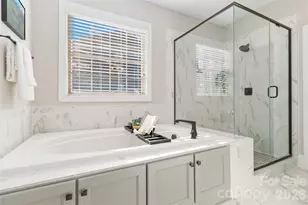 1325 Sommersby Pl, Waxhaw, NC 28713 - Photo 28