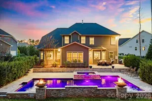 1325 Sommersby Pl, Waxhaw, NC 28713 - Photo 42