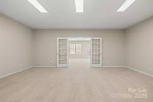 12235 Gadwell Pl, Indian Land, SC 29707 - Photo 24