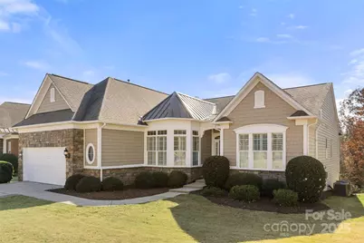 12235 Gadwell Place, Indian Land, SC 29707 - Photo 2