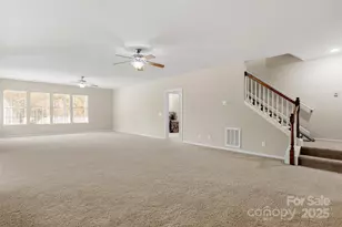 12235 Gadwell Pl, Indian Land, SC 29707 - Photo 22